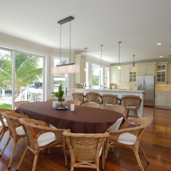 5 Bedroom Homes in Miami by TMG - Bild 6
