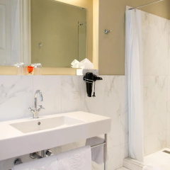 Hotel Palais Mailberger Hof - Bild 11