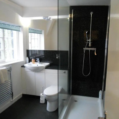 Yarm View Guest House and Cottages thumbnail 7