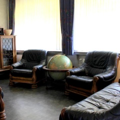 Hotel Ostmeier - Bild 3