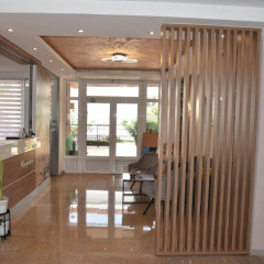 Guest House Zec thumbnail 34
