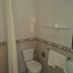 Apartamentos Marina Internacional thumbnail 8
