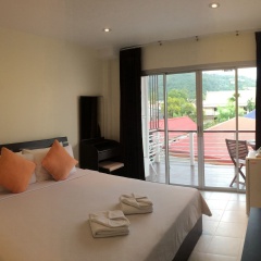 Glitter House - Bild 5