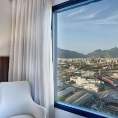 Premium Single room