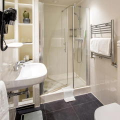 Hotel Sint Nicolaas - Bild 10