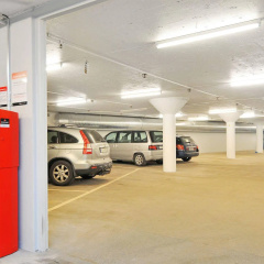 Bunks at Rode - Bild 19