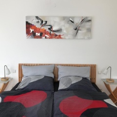 Ferienwohnung Berens - Bild 7