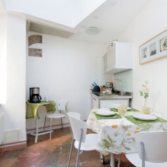 Roma Fortuna - Bild 21