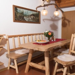 Ellerbeck Gesundheits- und Wellnesshof - Bild 3