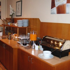 Hildegard - Bild 19