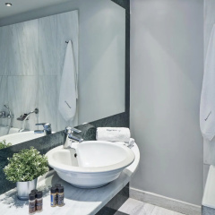 Arion Athens Hotel - Bild 9