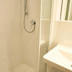 ARRIVEL Hotel Kirchheim - bisher: Novitel - Bild 8