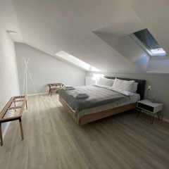 stuub langenbach - Bild 2