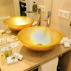 Scotty + Emily Hotel Ulm, Sure Hotel Collection by BW - Bild 9