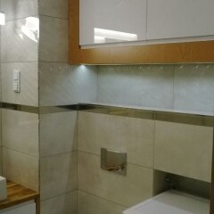Отель Penguin Apartments Downtown Польша, Вроцлав - отзывы, цены и фото номеров - забронировать отель Penguin Apartments Downtown онлайн фото 43