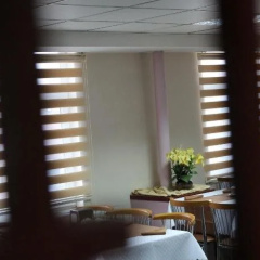 Yeni Hotel thumbnail 15