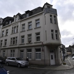 Fewo Wuppertal - Bild 1