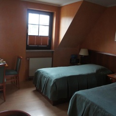 Gonsenheimer Hof - Bild 2