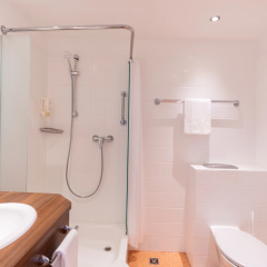 Hotel Bremer Haus - Bild 10