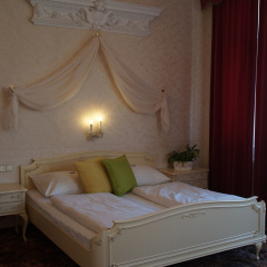 Aviano Boutiquehotel - Bild 2