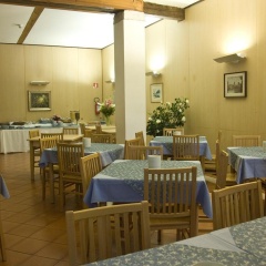 Casa Sant'Andrea - Bild 21