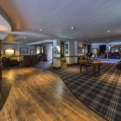 The Old Ship Hotel thumbnail 2