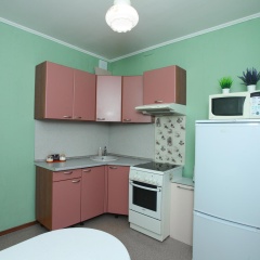 Номера 12