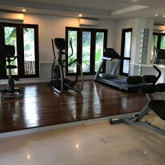 Moonlight Bay Resort - Bild 16