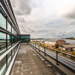 Prize by Radisson, Rostock City - Bild 24