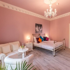 Grande Albergo Giancarlo - Bild 3