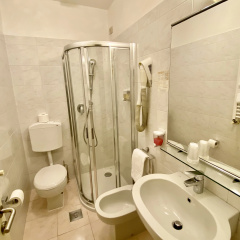Hotel Bridge - Bild 9