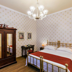Hotel Pendini - Bild 7