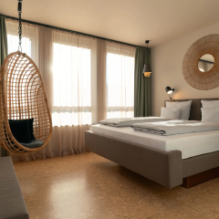Cocoon Salzburg - Bild 3