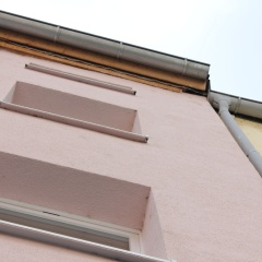 Mitte 24 - Bild 1