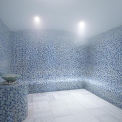 Rubi Platinum Spa Resort & Suites - All Inclusive - Bild 24