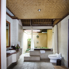 Sri Phala Resort & Villa - Bild 20