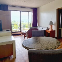 SureStay Hotel by Best Western Guam Airport South in Barrigada, Guam from 101$, photos, reviews - zenhotels.com photo 29