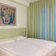 Park Plaza Berlin - Bild 7