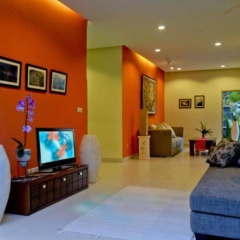 Casa Nuri - Bild 6