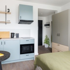 POHA House Büchel - Bild 11