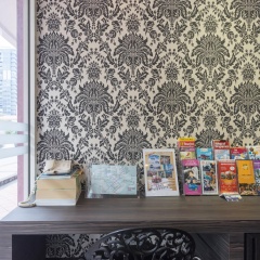 Value Hotel Nice - Bild 17