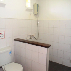 Aonang Guest Home - Bild 9