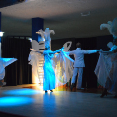 Club Dedeman Bodrum - Bild 25