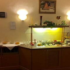 Hotel Schnarr - Bild 11