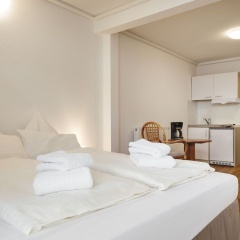 Haus Hoog Stean - Bild 4