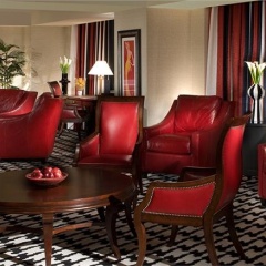 Westgate Las Vegas Resort & Casino - Bild 18