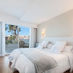 Playa Esperanza Suites - Bild 3