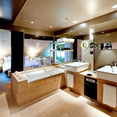 Sofitel Munich Bayerpost - Bild 26