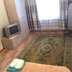 Apartment on Satpaeva 31 in Astana, Kazakhstan from 54$, photos, reviews - zenhotels.com photo 7