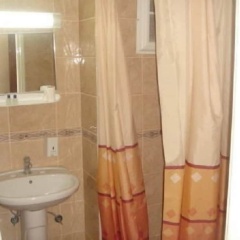 Ege Gunes Hotel - Bild 7